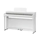 Kawai CN201 W, Цифровое пианино