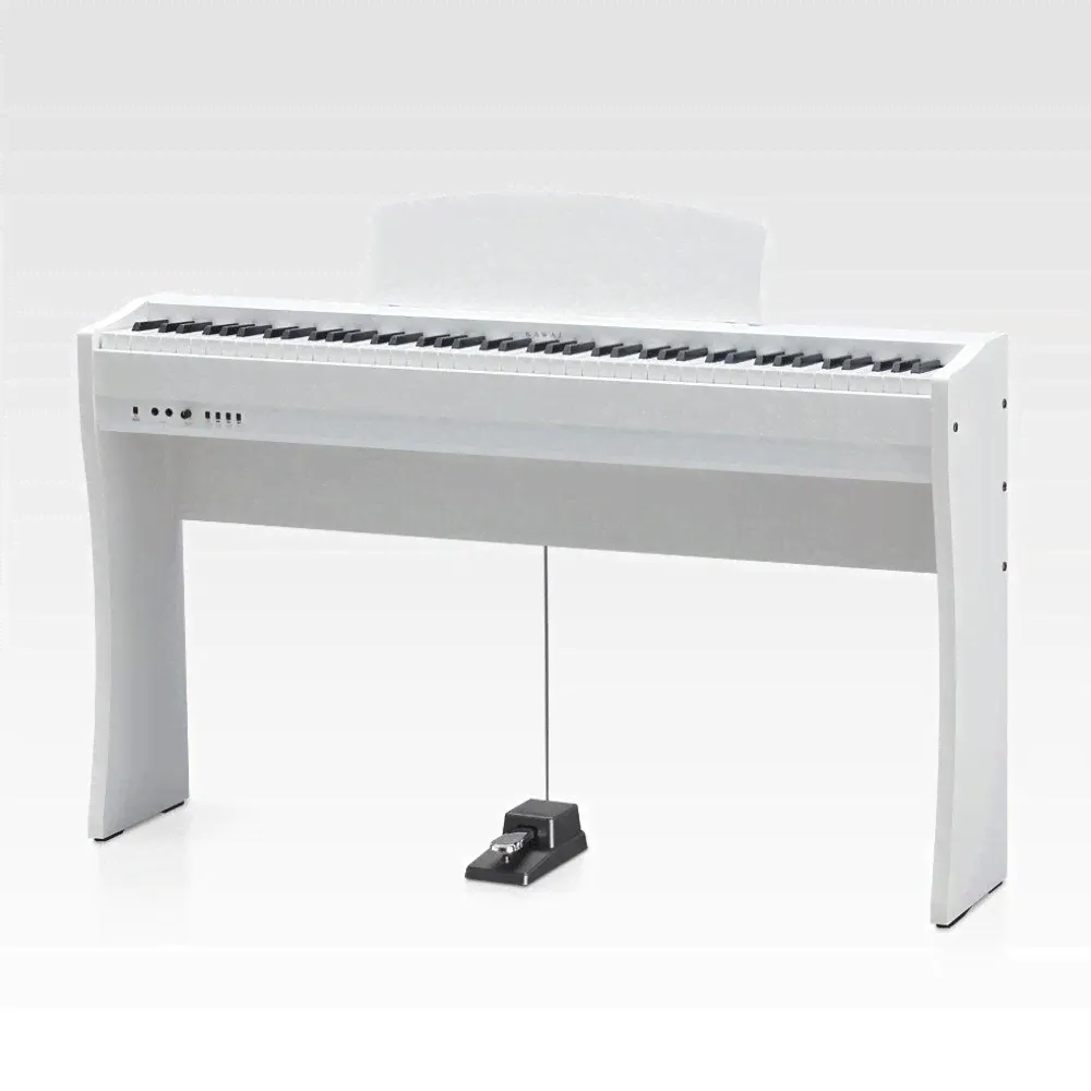 KAWAI CL26W Цифровое пианино