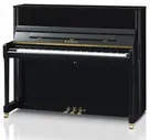 Kawai K300 M/PEP