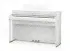 Цифровое пианино Kawai CA401 W