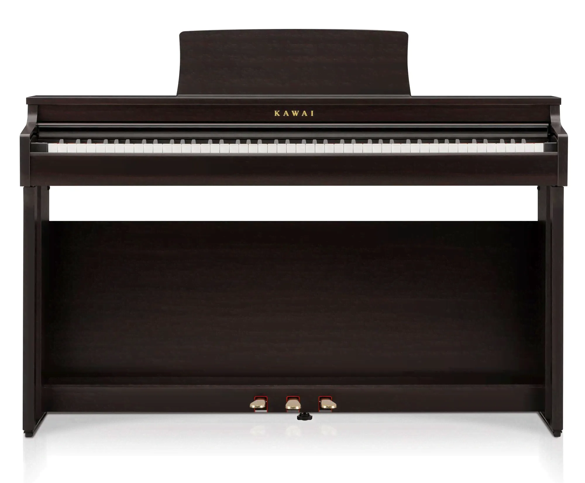 Kawai CN29R-1