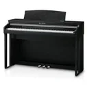 Цифровое пианино Kawai CA401 R - палисандр