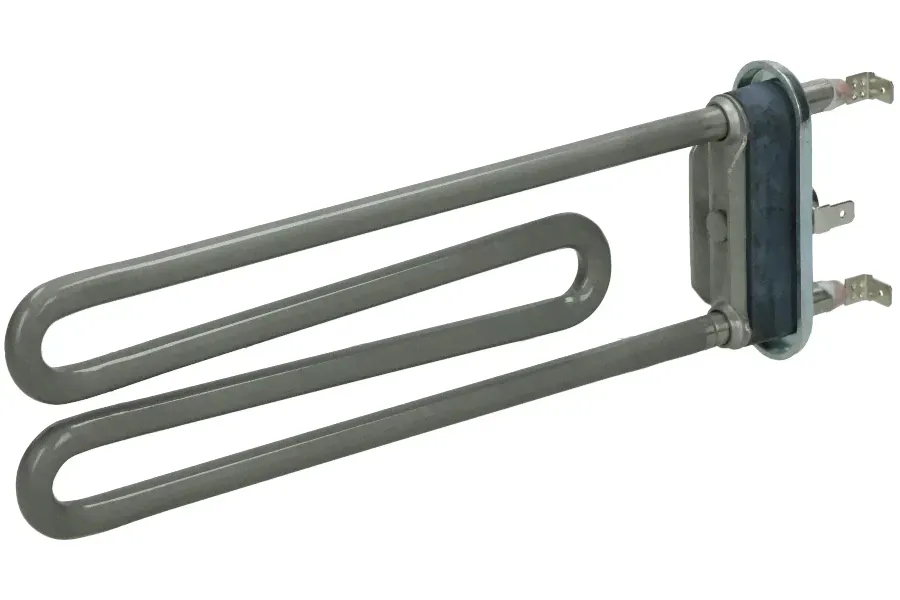 ТЭН 2000W, К СТИРАЛЬНОЙ МАШИНЕ SAMSUNG DC47-00033A (L-220 MM. KAWAI) КЕРАМИЧЕСКОЕ ПОКРЫТИЕ