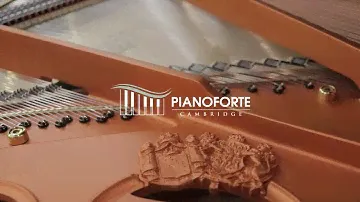 Kawai GX2