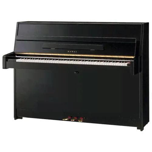 Пианино KAWAI K15E M / PEP-0