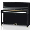 Пианино KAWAI K300 M/ PEP