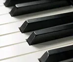 Kawai CA79