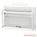 Kawai CA79W Цифровое пианино