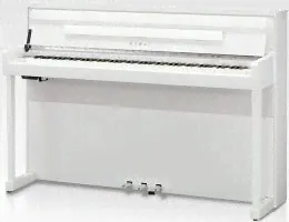 Kawai CA901 цифровое пианино-1