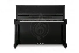 KAWAI ND-21 M/PEP