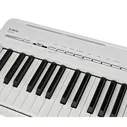 Цифровое пианино Kawai ES120 White