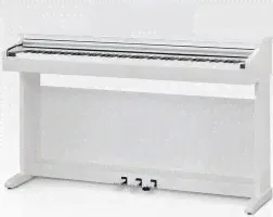 Kawai KDP120 цифровое пианино-1