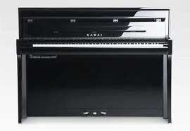 Цифровое пианино Kawai NOVUS NV5S