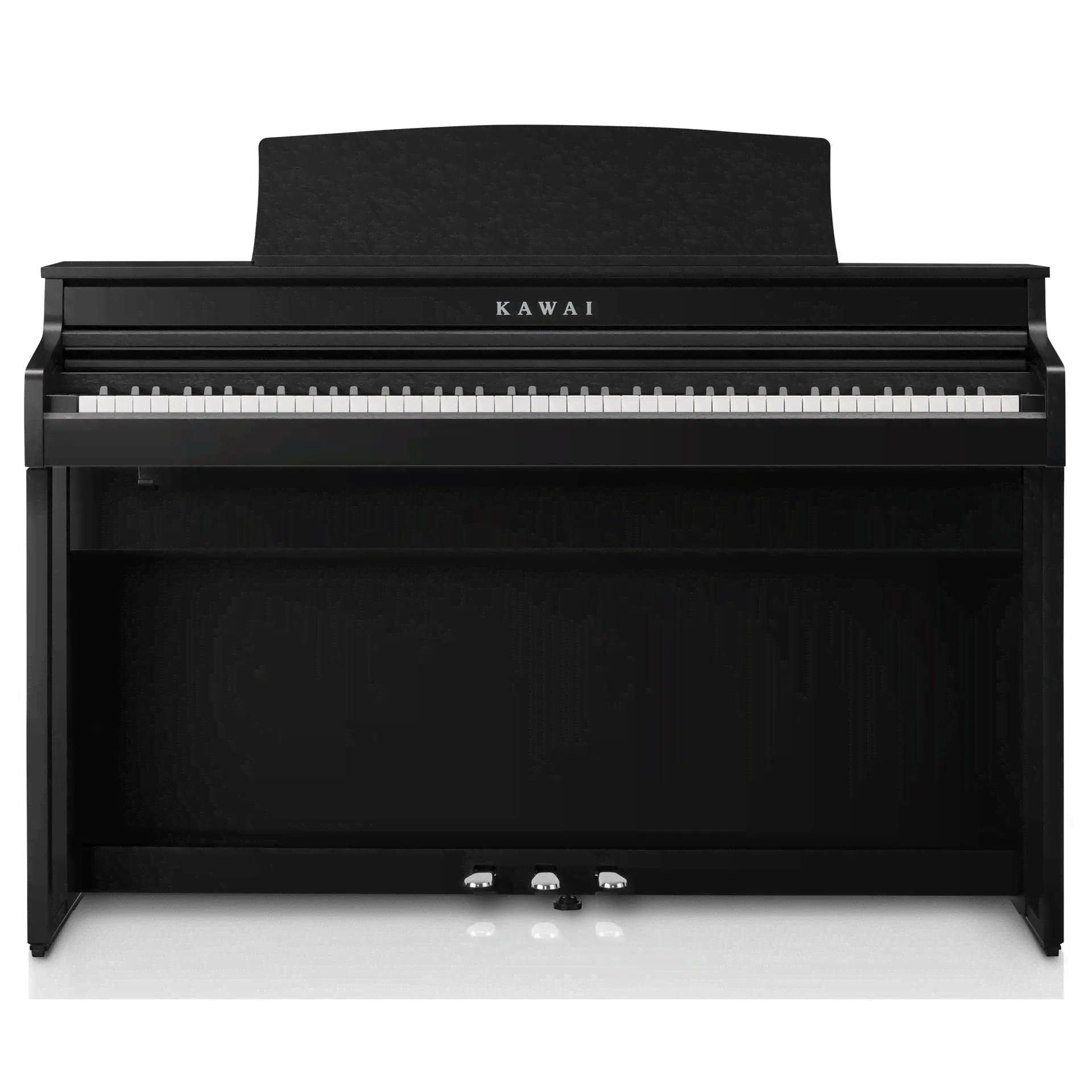 Kawai Kawai CA401 B-3