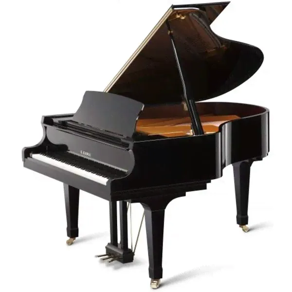 Kawai GX-2 M/PEP-0