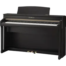 Цифровое пианино Kawai CA78 цена, купить в Москве, отзывы, характеристики, обзор