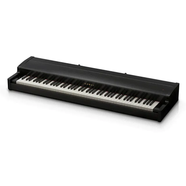 Kawai VPC1 Masterkeyboard