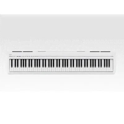 Kawai ES120W Портативное цифровое пианино (Арт: ES120W-03)