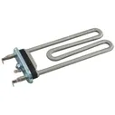     Samsung 2000  177 ,   Kawai DC47-00006V DC47-00006Q, HTR009SA, 00201327, DC47-00006X