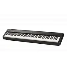 Компактные цифровые пианино KAWAI ES110B