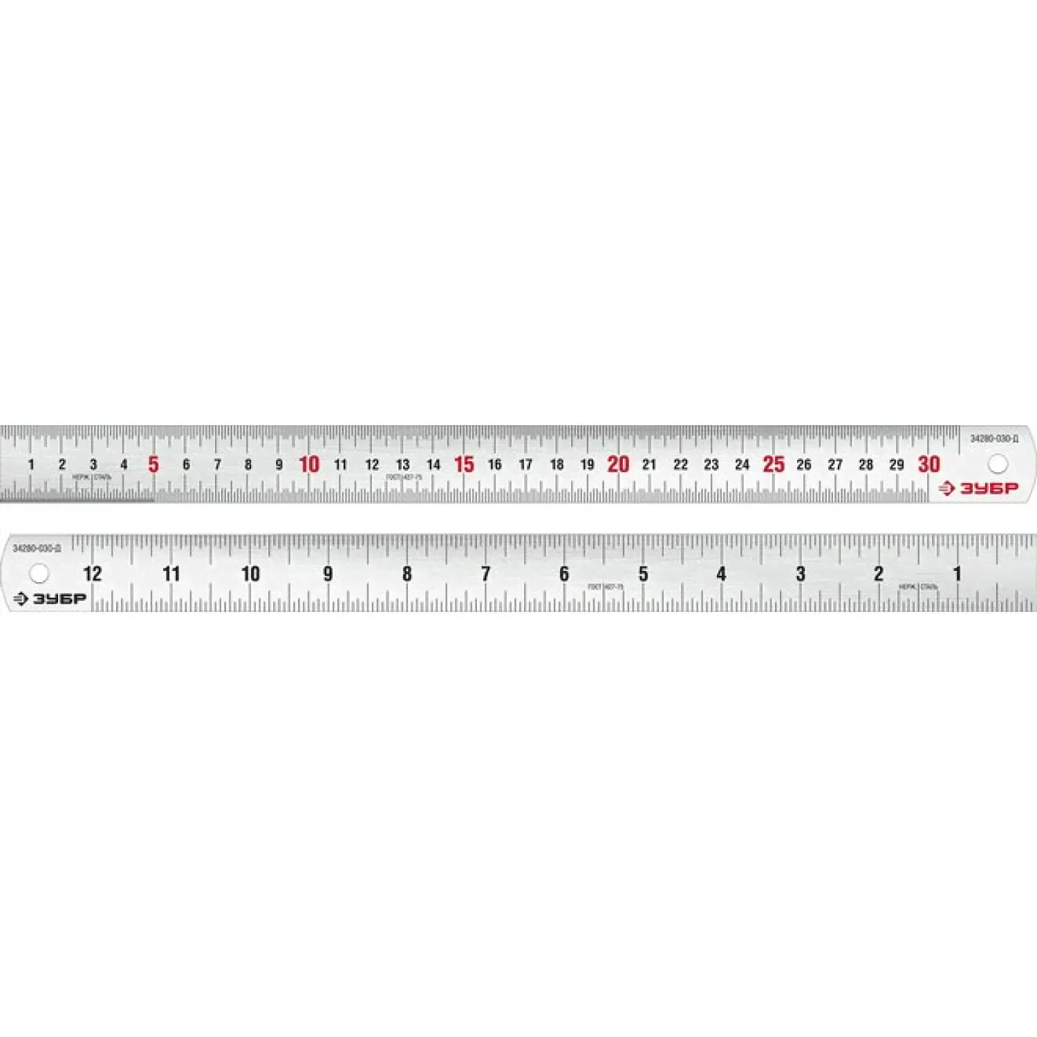 Пианино Kawai ES120 B, цифровое, черное