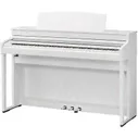 Kawai CA401 W, Цифровое пианино