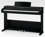 Kawai KDP75 цифровое фортепиано