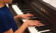 Kawai CA59W, Цифровое пианино