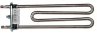 (DC47-00033B) ТЭН 2000W, средний, L-220 mm/прямой/без отв, KAWAI SAMSUNG DC47-00033B