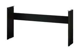 Деревянная стойка Kawai HML-2